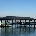 The Importance of Regular Roof Inspections