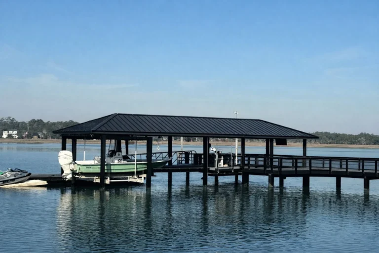 The Importance of Regular Roof Inspections